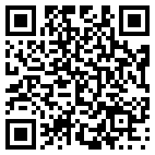 QR Code for Premiere Video in Lucedale, MS 39452