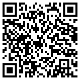 QR Code for Pretty African Braids in Tupelo, MS 38801