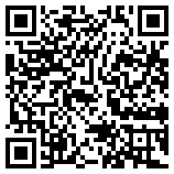 QR Code for Pride & Joy Learning Center in Columbus, MS 39701