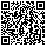 QR Code for Primestar Satellite in Houlka, MS 38850