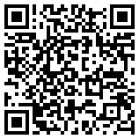QR Code for Mazzio's in Clinton, MS 39056