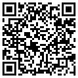 QR Code for Purdum Electric in Laurel, MS 39440