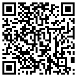 QR Code for R MK Pest Control in Decatur, MS 39327