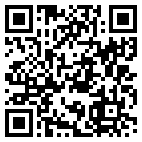 QR Code for Rampetroleum in Tylertown, MS 39667