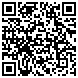 QR Code for Randle Gerald P MD in Jackson, MS 39202