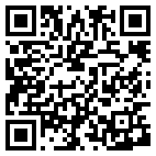 QR Code for Rapid Cash in Oxford, MS 38655