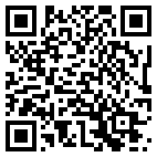 QR Code for Ready Cash in Magnolia, MS 39652