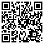 QR Code for Realty Ford in Picayune, MS 39466