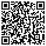 QR Code for Redbox in Byhalia, MS 38611