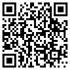 QR Code for Regions - Departments in Jackson, MS 39211