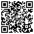 QR Code for Regions in Jackson, MS 39200