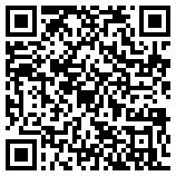 QR Code for Robert R Smith MD Gamma Knife Center in Jackson, MS 39204