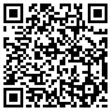 QR Code for Salad Station in Flowood, MS 39232