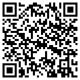 QR Code for Sanders Engineering in Clinton, MS 39056