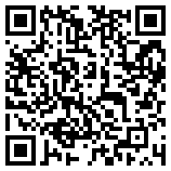 QR Code for Schnucks Supermarket in Walls, MS 38680