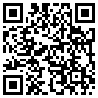 QR Code for Shaw Realty in Holly Springs, MS 38635