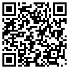 QR Code for Shell in Canton, MS 39046