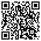 QR Code for Shoes 4 Ever in Jackson, MS 39206