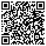 QR Code for Shoes Forever in Jackson, MS 39206