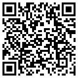 QR Code for Specialty Pharmacy in Flowood, MS 39232