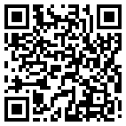 QR Code for Spider's One Stop in Potts Camp, MS 38659