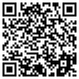 QR Code for Starkville Academy - High School and Guidance in Starkville, MS 39759