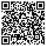 QR Code for Subway in Clarksdale, MS 38614