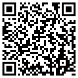 QR Code for Summit Environmental in Richland, MS 39218