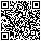 QR Code for Surplus City USA in CLINTON, MS 39056