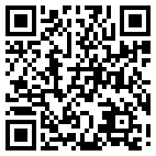 QR Code for Tax Pro USA in Tupelo, MS 38801