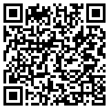 QR Code for The Corner Stop in Horn Lake, MS 38637