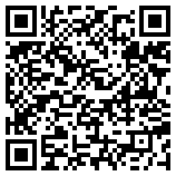 QR Code for The Noodle Bowl in Oxford, MS 38655