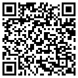 QR Code for Brother's Food Mart in Florence, MS 39073