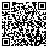 QR Code for Travis Jamie D in Flowood, MS 39232
