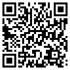 QR Code for Trendy Tree in Pontotoc, MS 38863