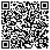 QR Code for United States Postal Service-USPS in Jackson, MS 39269