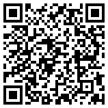 QR Code for Valley Tool Washing Division in Water Valley, MS 38965