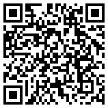 QR Code for Verizon Wireless in Meridian, MS 39301