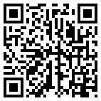 QR Code for One-N-All Coin Laundry in Southaven, MS 38671