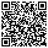 QR Code for W Engineering PA in Wiggins, MS 39577
