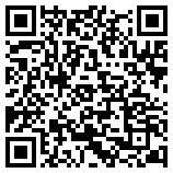 QR Code for Wallace John H in Flowood, MS 39232
