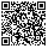 QR Code for Walmart Bakery in Hernando, MS 38632