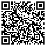 QR Code for Ward's Short Stop in Vardaman, MS 38878