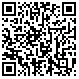 QR Code for We Care Community in Crenshaw, MS 38621