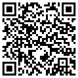 QR Code for Westfaul Jay Attorney in Batesville, MS 38606