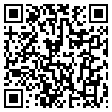 QR Code for White Realty & Construction in Philadelphia, MS 39350