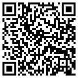 QR Code for Willis Engineering in Grenada, MS 38901