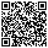 QR Code for Wireless Wizard in Ridgeland, MS 39157