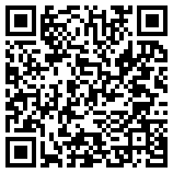 QR Code for Wolf Creek Mb Church in Booneville, MS 38829