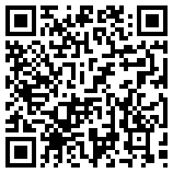 QR Code for Woolley Brothers in Jackson, MS 39203